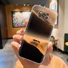 Shockproof Cover For Xiaomi POCO X3 Pro Animal Painted Soft Clear Silicone Phone Back Cover For Poco X 3 Pro X3 NFC PocoX3 Coque