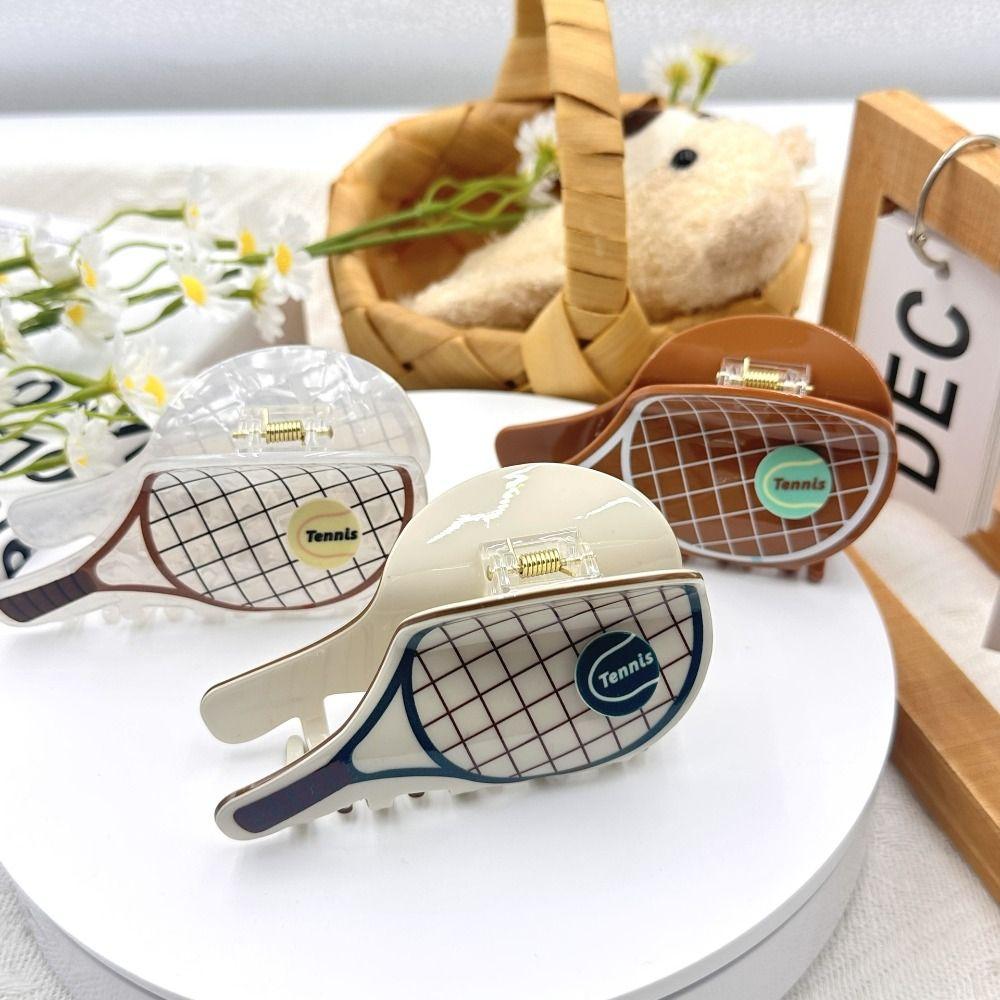 Hair Accessories Hair Clip Headwear Hair Claw Creative Shark Clip