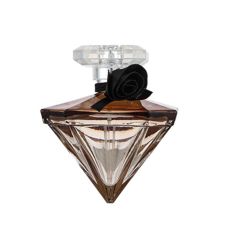 Cross-Border Night Diamond Floral Fruity Perfume for Women