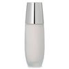 Kanebo Sensai Skin Moisturizing Emulsion ii-Moist 100ml New Product