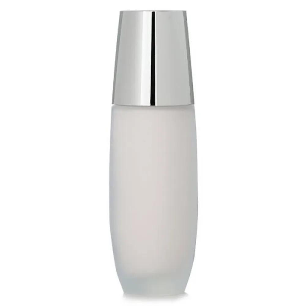 Kanebo Sensai Skin Moisturizing Emulsion ii-Moist 100ml New Product