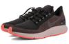 Nike Air Zoom Pegasus 35 Rn Shield Grigio Olio Donna AA1644-001