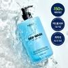 Perfect Deo Wash 500ml