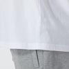Adidas Men's Casual Crewneck T-Shirt