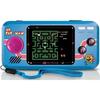 Pocket Player Portable Console - My Arcade - Ms PAC-MAN