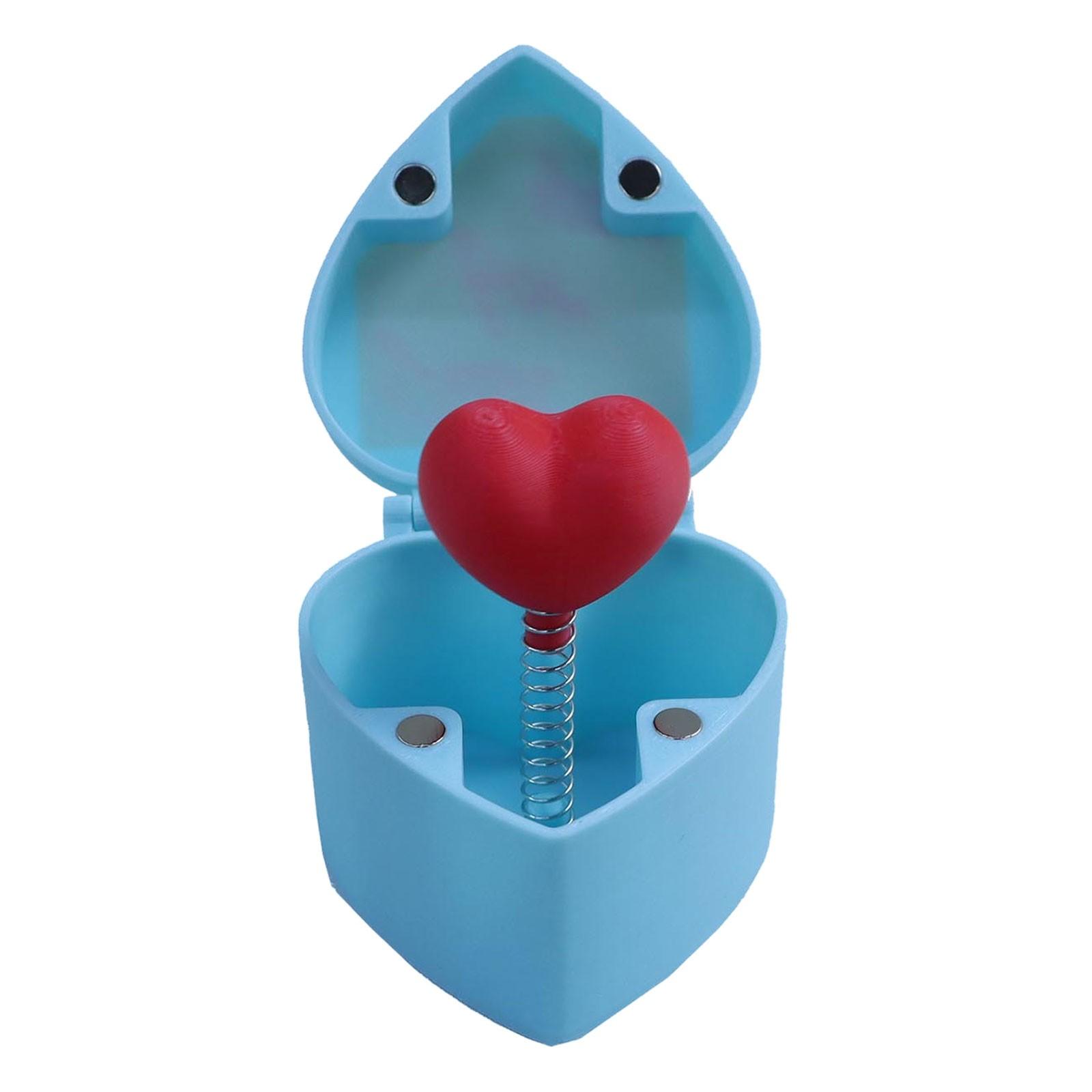 Rose Heart Rose Heart Surprise Rose Heart For You Rose Of The Rose In The People s Day Birthday Adult Valentine s Day One Size