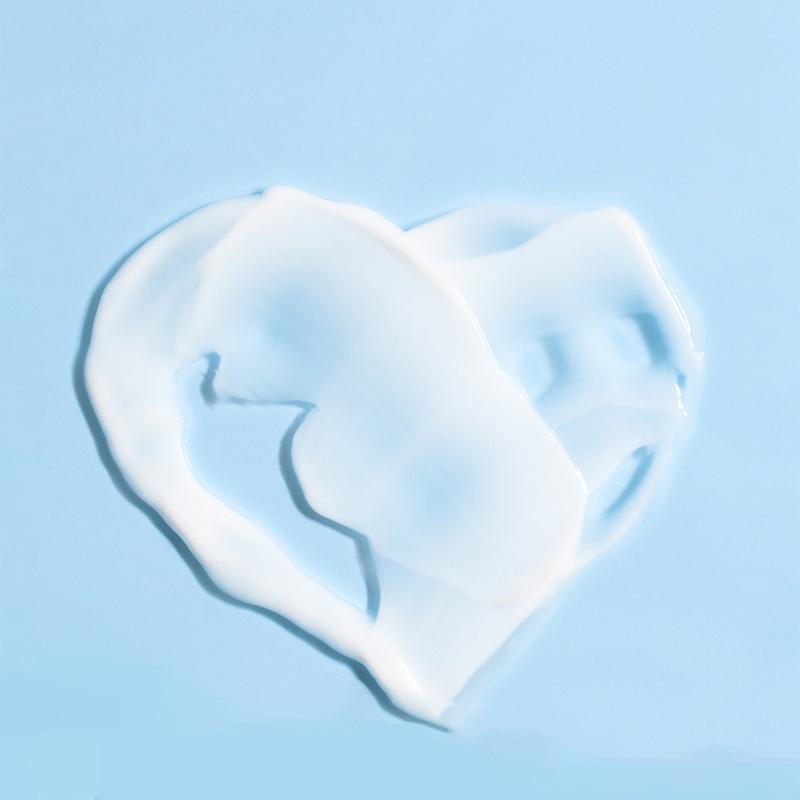 [BRTC] Skin Lab Hyalinger Cream 60ml