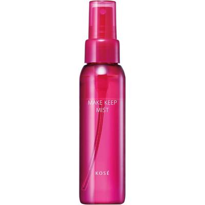 Maquillaje – Lociones y base de maquillaje
