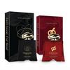 Luxury Magnetic&Fantasy Eau De Parfum Set | Pack of 2 X 100ml | Premium Fragrance Duo