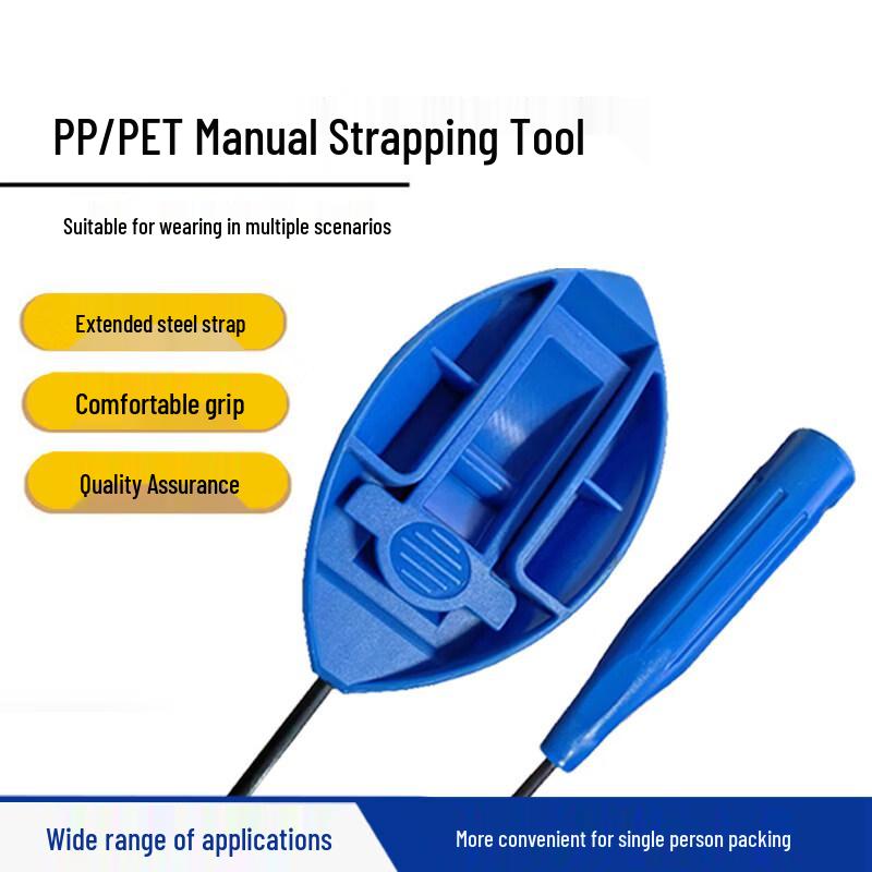 Commercial Vehicle Wiring Threader