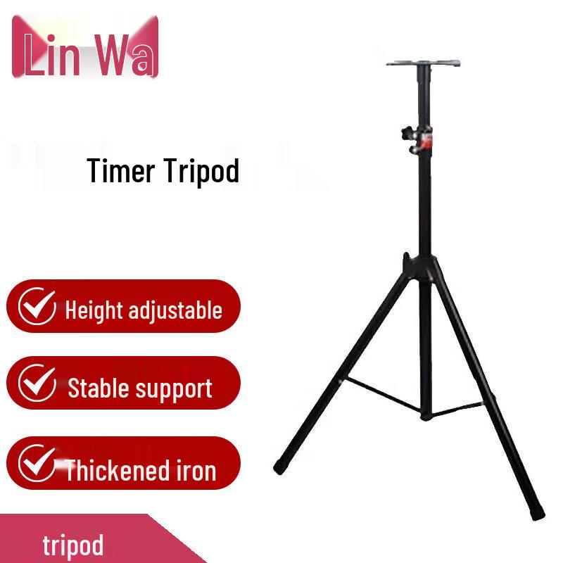 Linwa Multi-function Digital Timer Clock