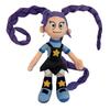Bonecas e peluches – Peluches - caráteres de filmes e desenhos animados