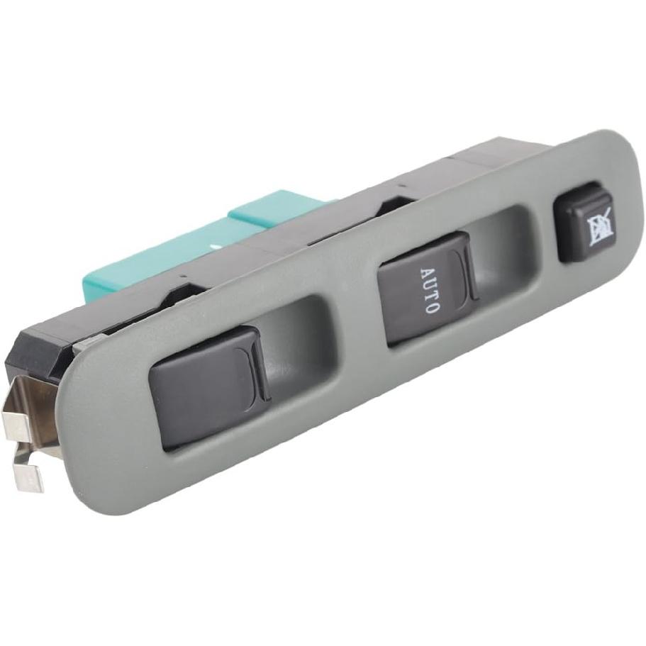 37990-81A20 Elektrischer Fensterheberschalter für 1998-2015 Jimny