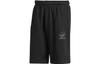 Originals Sports Shorts Men's Black Moderate HF4930