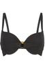 LingaDore Padded Swimsuit Top (98225)