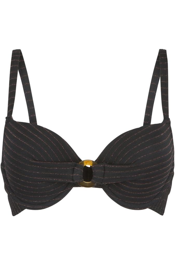 LingaDore Padded Swimsuit Top (98225)