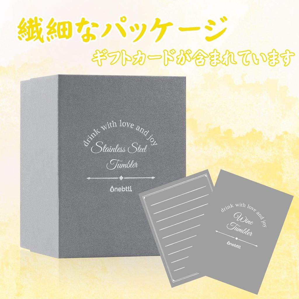 Gift for 80 year old men and Umbrella yellow been using this body for 80 water double stainless steel with vacuum women, longevity, birthday,