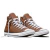 Converse Chuck Taylor All Star Comfortable Durable Canvas Shoes Unisex sneaker Brown A15952C