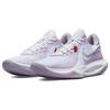 Nike Precision 6 'White Doll' Men's DD9535-100