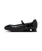 Nike Shox Z Calistra W - Black / Ir5510-001