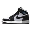 Jordan 1 Retro High GS Aluminum 332148-005