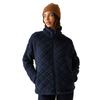 Regatta Womens/Ladies Alaiya Full Zip Fleece Jacket