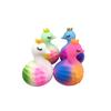 Toy (Random Color) - Cute Sensory Toy for Kids and Adults