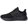 adidas Ultimashow 'Triple Black' FX3632