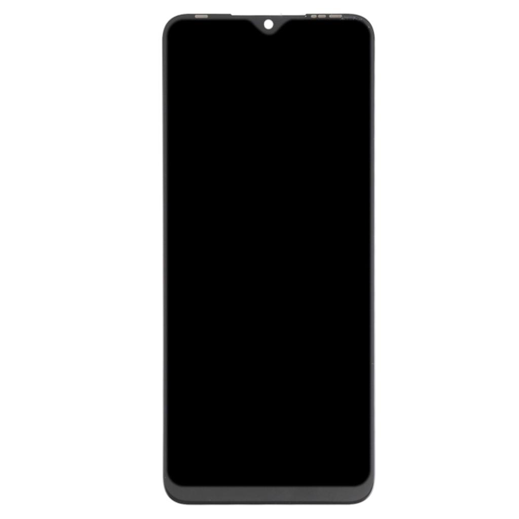 Für Tecno Pop 5 LTE 4G BD4,BD4i,BD4a Note C LCD-Bildschirm und Digitizer-Baugruppe Ersatzteil (ohne Logo)