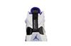 Air Jordan Jumpman Two Trey 'Concord'