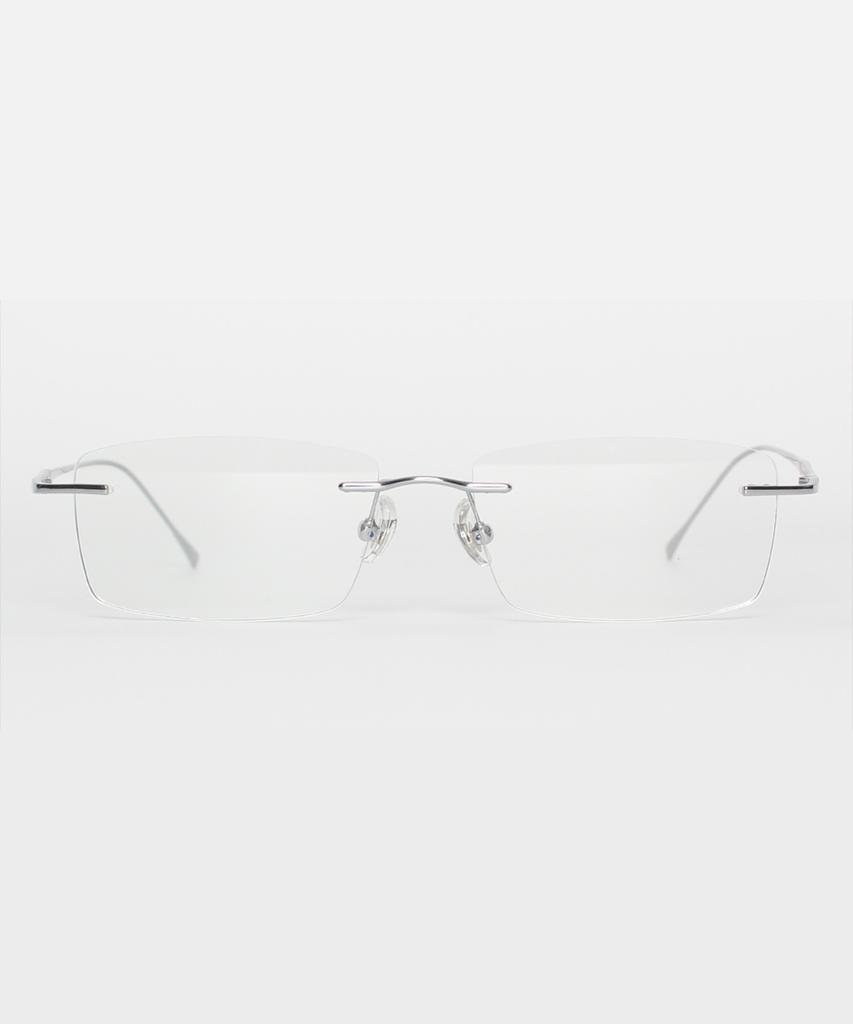 Tukyubeu Aether (Silver)