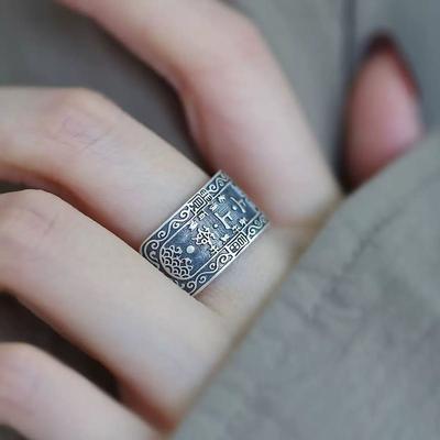 Yüzük – Kadın Yüzükleri