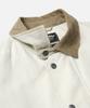 Frizmworks Royal Hunting Jacket 003 _ Cream