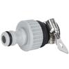 Male Thread Multifunction Quick Connection Hose Connector Water Pipe Adapter Garden Accessories
