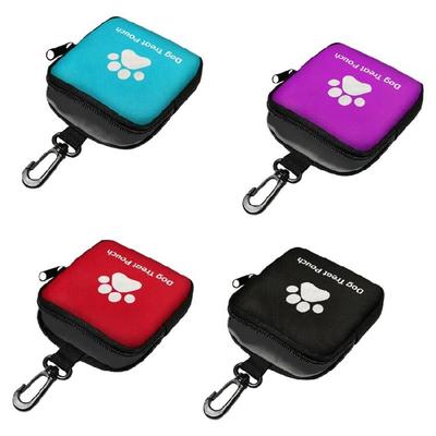 Köpek – Eğitim ve Öğretim Araçları