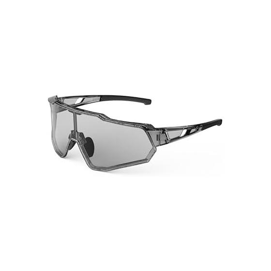 [Ewrdoliy] Polarized Sunglasses Sports Sunglasses Cycling Ultra Light TR90 UV400 Glasses Polarized Lens Unisex Fishing/Baseball/Running/Golf