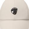 TAYLORMADE APPAREL 26Ss Women'S Nylon Ball Cap T8031H65621-509