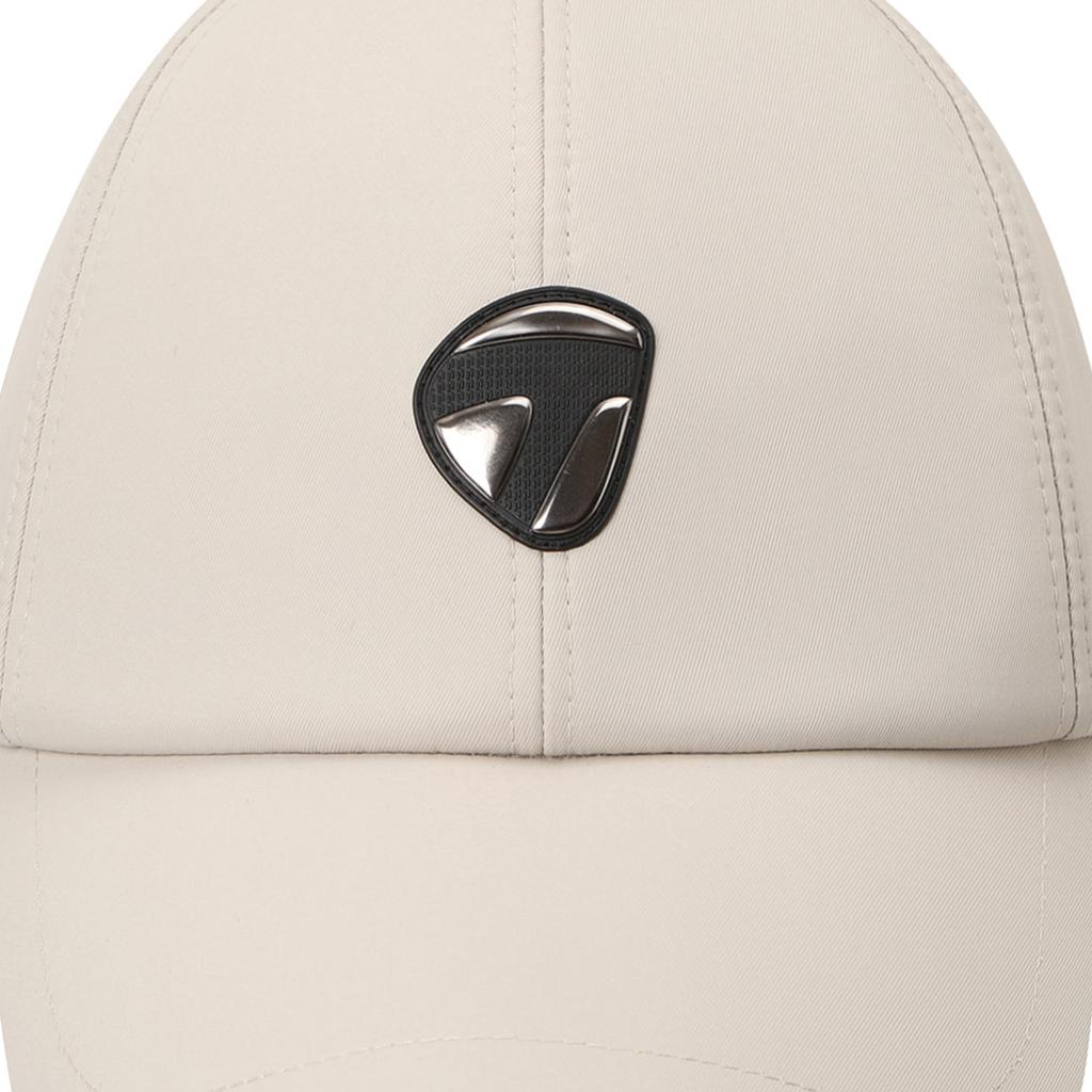 TAYLORMADE APPAREL 26Ss Women'S Nylon Ball Cap T8031H65621-509