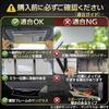 East Leaf Sun Visor Car Sunglasses Card Small Item Convenient Car Beige Pocket, Holder, Storage, Holder, Accessory,