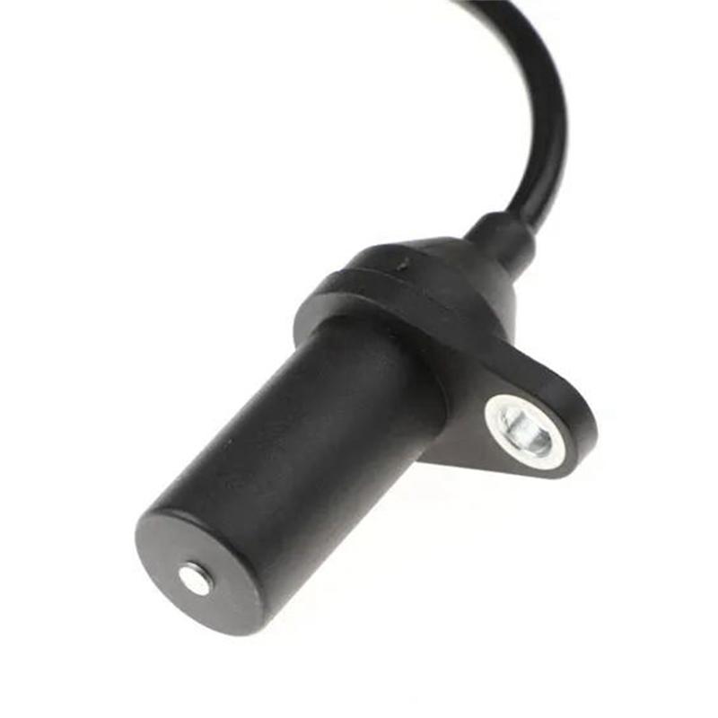 A51K-46774532 Crankshaft Position Sensor For Fiat Brava Doblo Marea Palio Punto Siena Strada Lancia Y 55189517 7798691