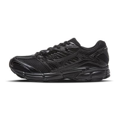 Obuwie uniseks – Sneakersy