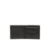 Портфель Polo Ralph Lauren 405914235002