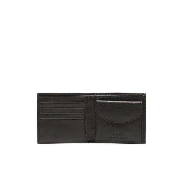 Портфель Polo Ralph Lauren 405914235002