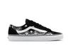 Vans Style 36 'Bandana'