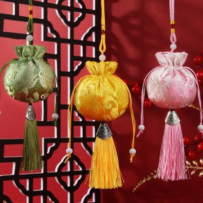 Papel de embrulho – Sacos de embalagem e organza