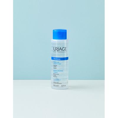 Uriage Hair Removal Toner 250ml