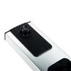 Deli A4 Document Camera Scanner CN plug (adapter included)