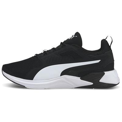 Herrenschuhe – Sportschuhe