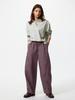 Uniqlo Japan Utility Volume Pants Short