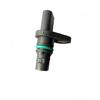 4327230 2897342 Crankshaft Position Sensor Compatible for Cummins 2500 3500 4500 5500 6.7L Engine